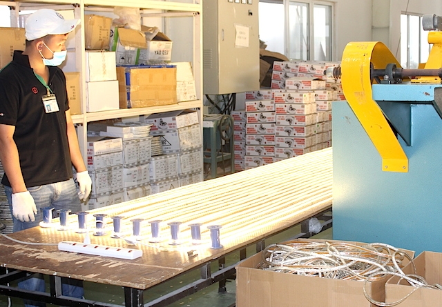 Tác động của dịch Covid-19 khiến việc thoái vốn nhà nước tại các DN được dự báo sẽ gặp khó khăn.