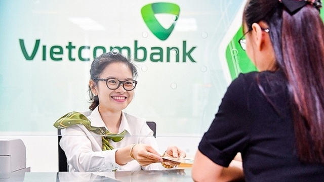 Ngân hàng “Big 4” đầu tiên hoàn thành toàn bộ 3 trụ cột Basel II trước thời hạn (AnhrInternet)