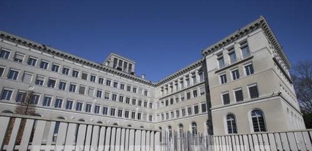 WTO dự báo lạc quan hơn về thương mại toàn cầu.