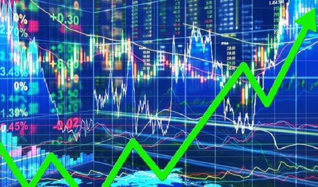 Chứng khoán phái sinh tiếp tục lập kỷ lục về khối lượng giao dịch trong tháng 7.