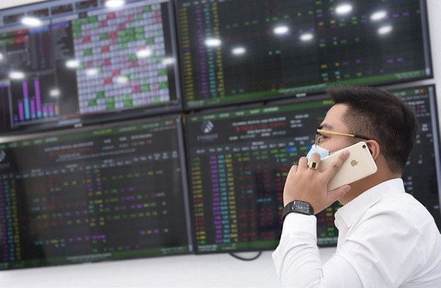 Cổ phiếu ngành du lịch vẫn vững vàng ngược chiều tác động của Covid-19