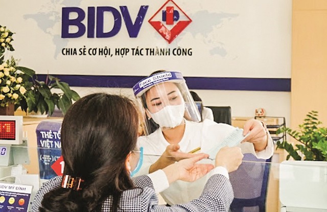 Dịch Covid -19 quay trở lại sẽ khiến lợi nhuận của các ngân hàng tiếp tục suy giảm trong 6 tháng cuối năm.