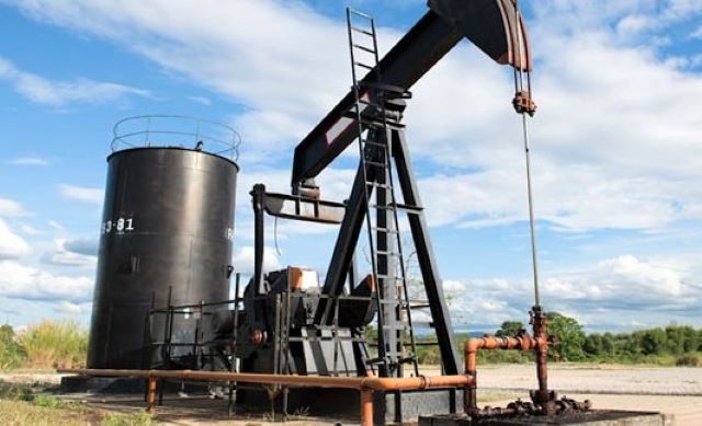 Thị trường dầu mỏ thế giới bị ảnh hưởng mạnh bởi vụ nổ tại Lebanon - nước sản xuất dầu mỏ lớn (Ảnh: Internet)