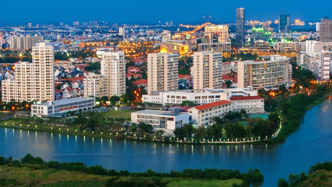 Nhiều nhà đầu tư bất động sản mắc kẹt vì dịch Covid-19