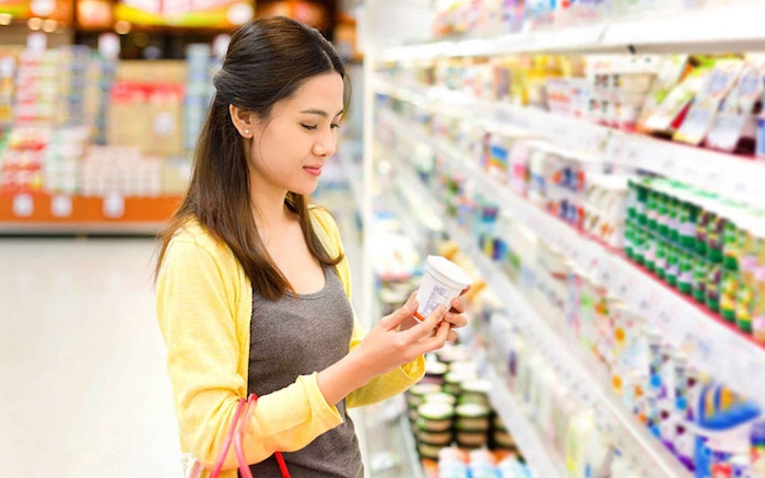 Việt Nam vượt qua Philippines và Indonesia để trở thành quốc gia có người tiêu dùng lạc quan thứ 2 thế giới.