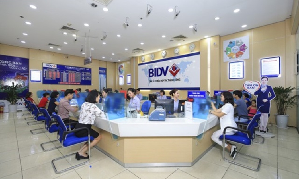 VnBusiness
