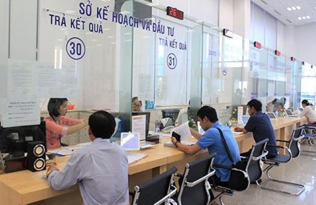 Doanh nghiệp đăng ký tạm ngừng kinh doanh trong ngắn hạn tăng 41,5% do ảnh hưởng trực tiếp của dịch COVID-19.