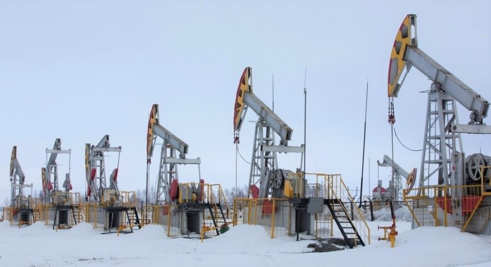 Nhu cầu sử dụng yếu nên giá dầu thô được dự báo sẽ được điều chỉnh lại trong tương lai gần.