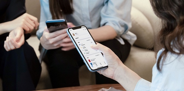 Toss, kỳ lân fintech trị giá 1 tỷ USD đầu tiên của Hàn Quốc mở ra con đường riêng để tiếp cận người dùng Việt Nam.