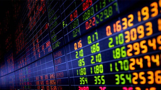 Thị trường có thể tiếp tục tăng điểm trong tuần giao dịch này (Ảnh: Internet)