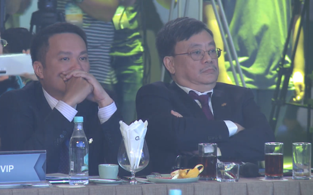 Masan Group lên kế hoạch phát hành tiếp 8.000 tỷ đồng trái phiếu.