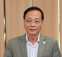 Ts. Nguyễn Tiến Thỏa