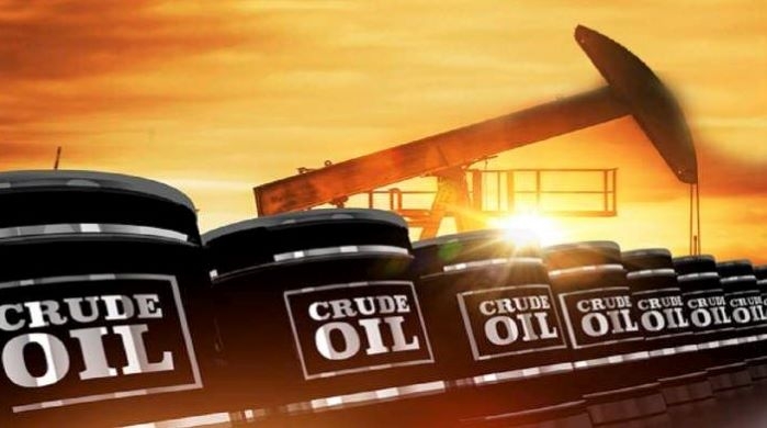 Giá dầu tăng trở lại khi có nhiều thông tin tích cực từ phía cầu