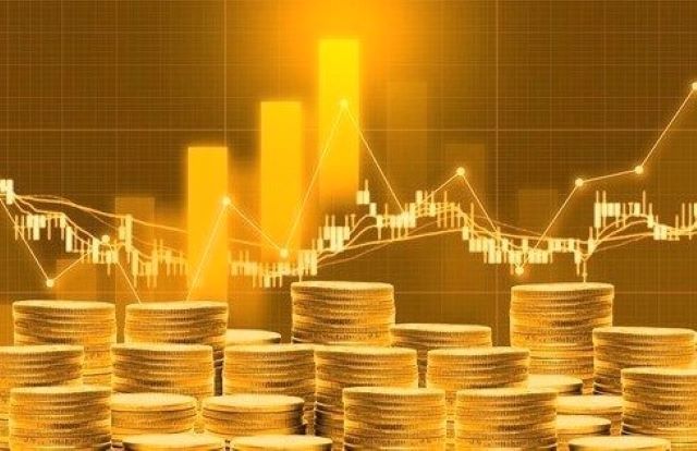 Giá vàng được dự báo vẫn đang ở trong một xu hướng tăng dài hạn do thế giới đối mặt với nhiều bất ổn, trong đó có đại dịch COVID-19.