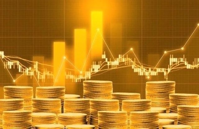 Giá vàng được dự báo vẫn đang ở trong một xu hướng tăng dài hạn do thế giới đối mặt với nhiều bất ổn, trong đó có đại dịch COVID-19.