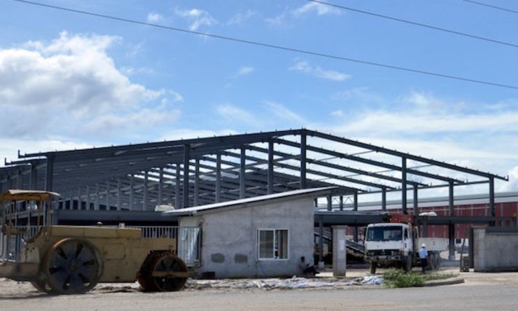 Tăng sức mạnh của cây đũa thần chặn chuyển giá, trốn thuế