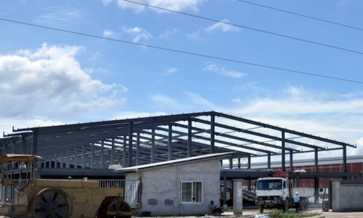 Tăng sức mạnh của cây đũa thần chặn chuyển giá, trốn thuế