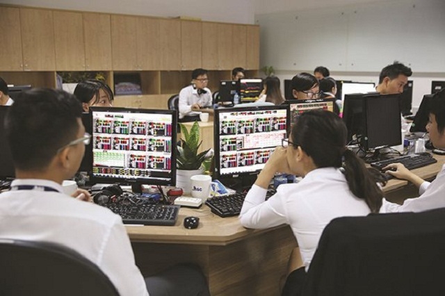 Cho phép doanh nghiệp FDI lên sàn sẽ giúp thị trường đa dạng hóa sản phẩm.