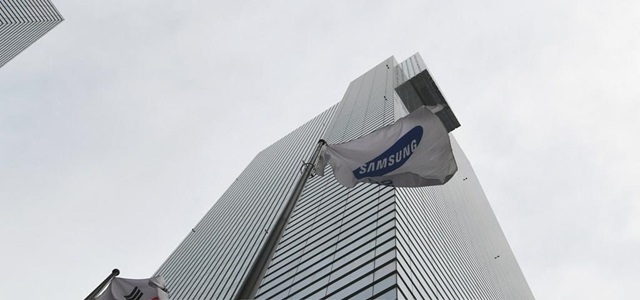 Samsung chính thức bán Galaxy Note 20 trên toàn cầu.