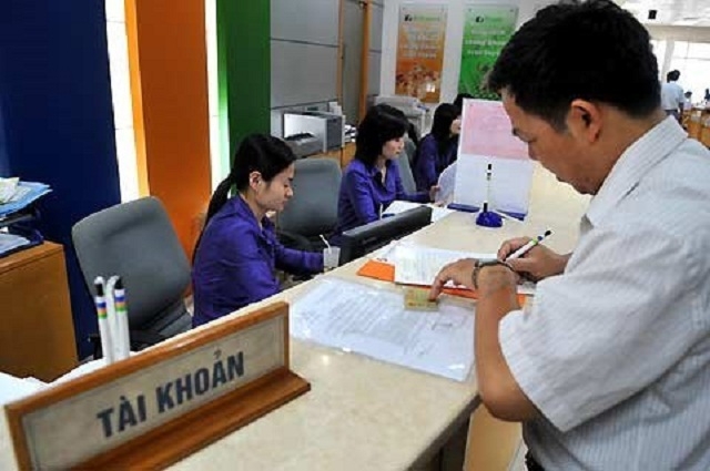Cá nhân đủ 15 tuổi có thể được mở tài khoản chứng khoán (Ảnh: Internet)