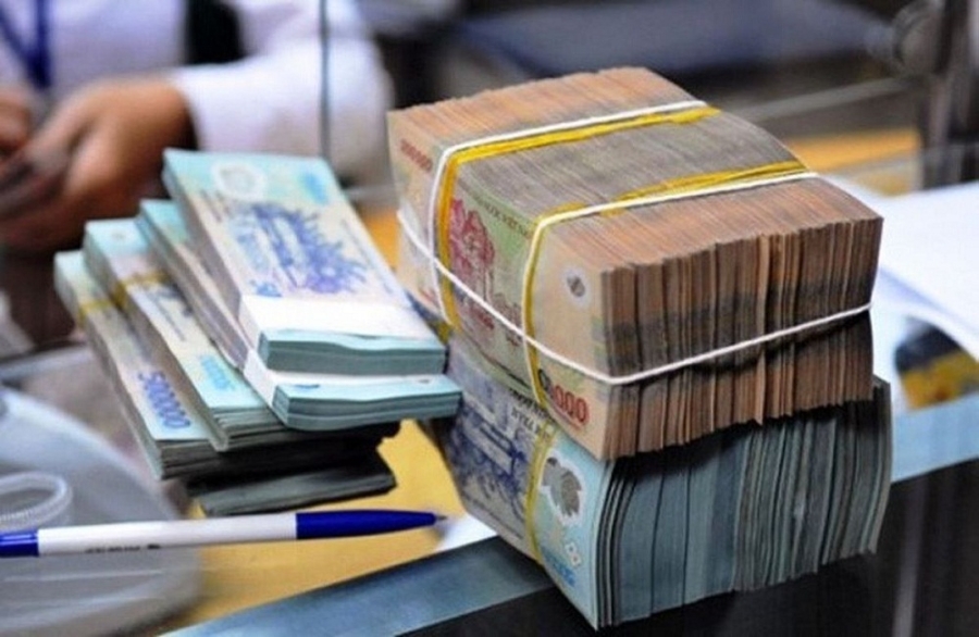 Các TCTD kỳ vọng sự cải thiện đáng kể nhu cầu tín dụng của khách hàng trong 6 tháng cuối năm.