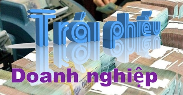 Quy định mới về công bố thông tin của doanh nghiệp phát hành trái phiếu.