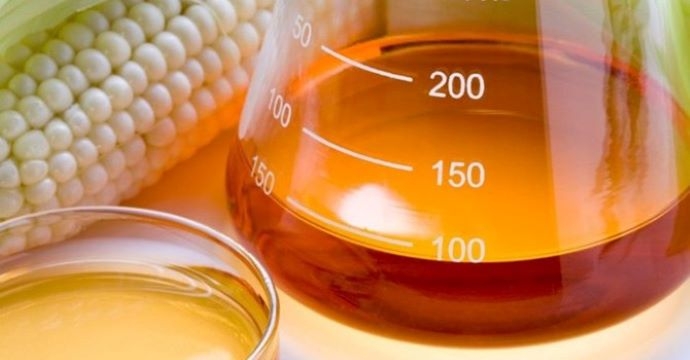 Bộ Công Thương quyết định điều tra bán phá giá với đường lỏng nhập khẩu từ Trung Quốc và Hàn Quốc.