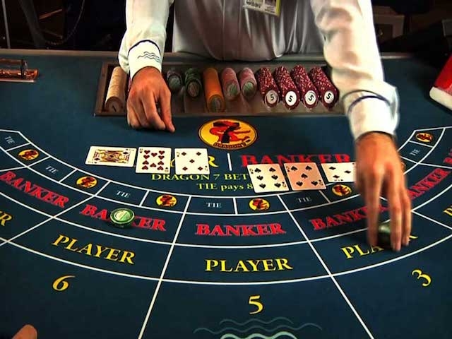 Tổng doanh thu của 8 casino đang hoạt động trong năm 2019 đạt 2.500 tỷ đồng, nộp ngân sách 1.340 tỷ đồng.
