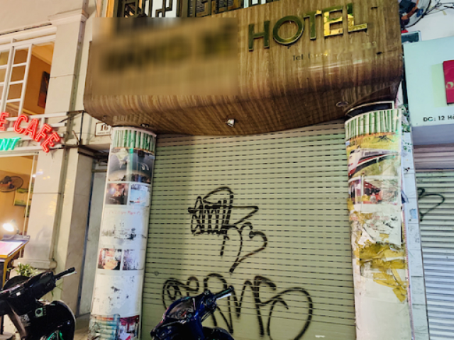 Việc bán tháo có chăng chỉ là những tài sản khách sạn nhỏ lẻ 2-3 sao do các cá nhân và doanh nghiệp nhỏ sở hữu.