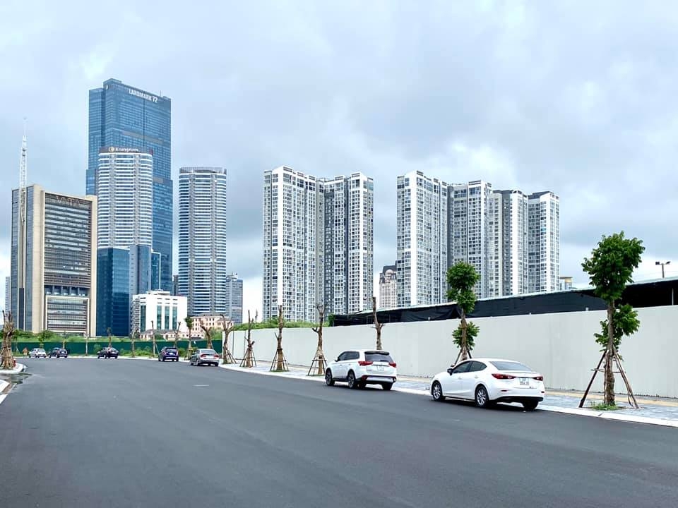 Thị trường nhà cho thuê sẽ khó khăn không chỉ trong dịch mà sau khi hồi phục cũng bị cạnh tranh bởi nền tảng cho thuê nhà công nghệ.