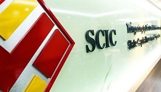 SCIC sắp thoái hết vốn tại Viresco.