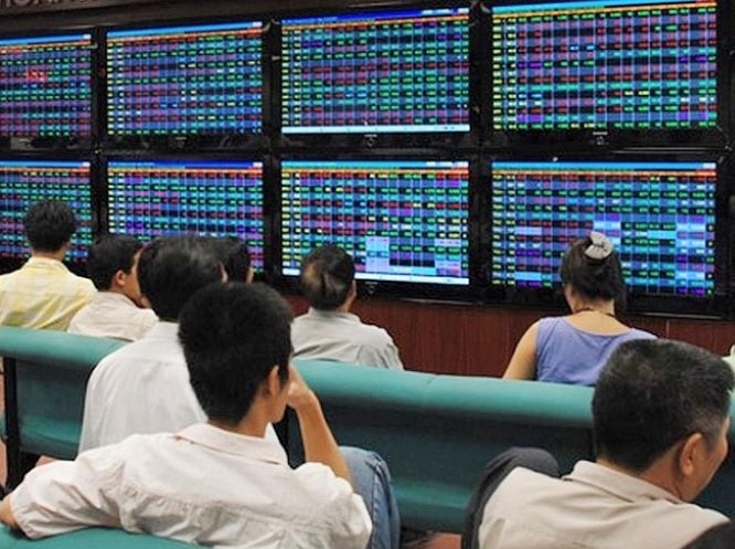 Vẫn còn dư địa cho thị trường chứng khoán Việt Nam tăng điểm trong tuần từ 31/8 - 4/9.