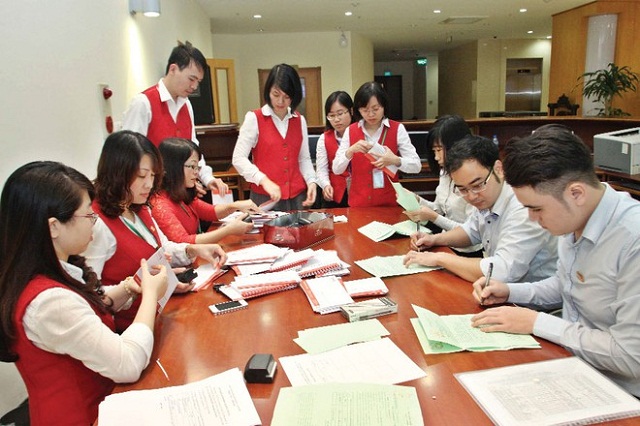 Chỉ có duy nhất 1 phiên đấu giá cổ phần Nhà nước diễn ra trong tháng 8.