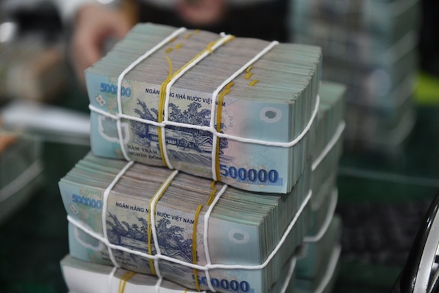 Từ 1/9 thị trường trái phiếu doanh nghiệp sẽ minh bạch hơn.