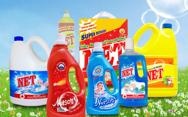 Lợi nhuận NET liên tục tăng thời gian gần đây và vừa lập kỷ lục 48 tỷ đồng trong quý 2/2020, ngay sau khi trở thành công ty con của Masan. Lợi nhuận 6 tháng cũng tăng trưởng 130% so với cùng kỳ.