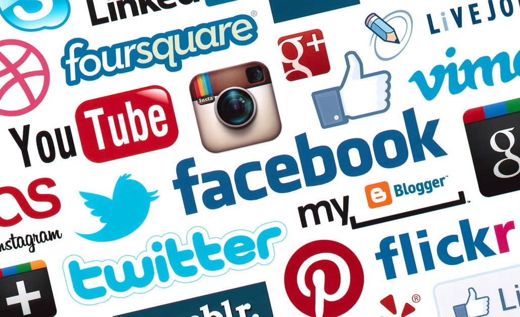 Việc áp dụng bán hàng trên nền tảng số và truyền thông xã hội phần nào giúp các HTX nông nghiệp vượt qua khó khăn bởi thiên tai, dịch bệnh (Ảnh: TL)