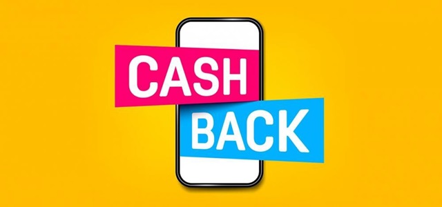 Cảnh báo mô hình kinh doanh đa cấp trái phép.