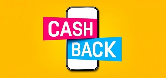 Cảnh báo mô hình kinh doanh đa cấp trái phép.