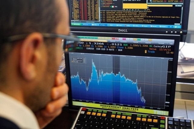 Có thể các nhà đầu tư nước ngoài đang chờ đợi một cơ chế thông thoáng hơn để giải ngân (Ảnh: Internet)