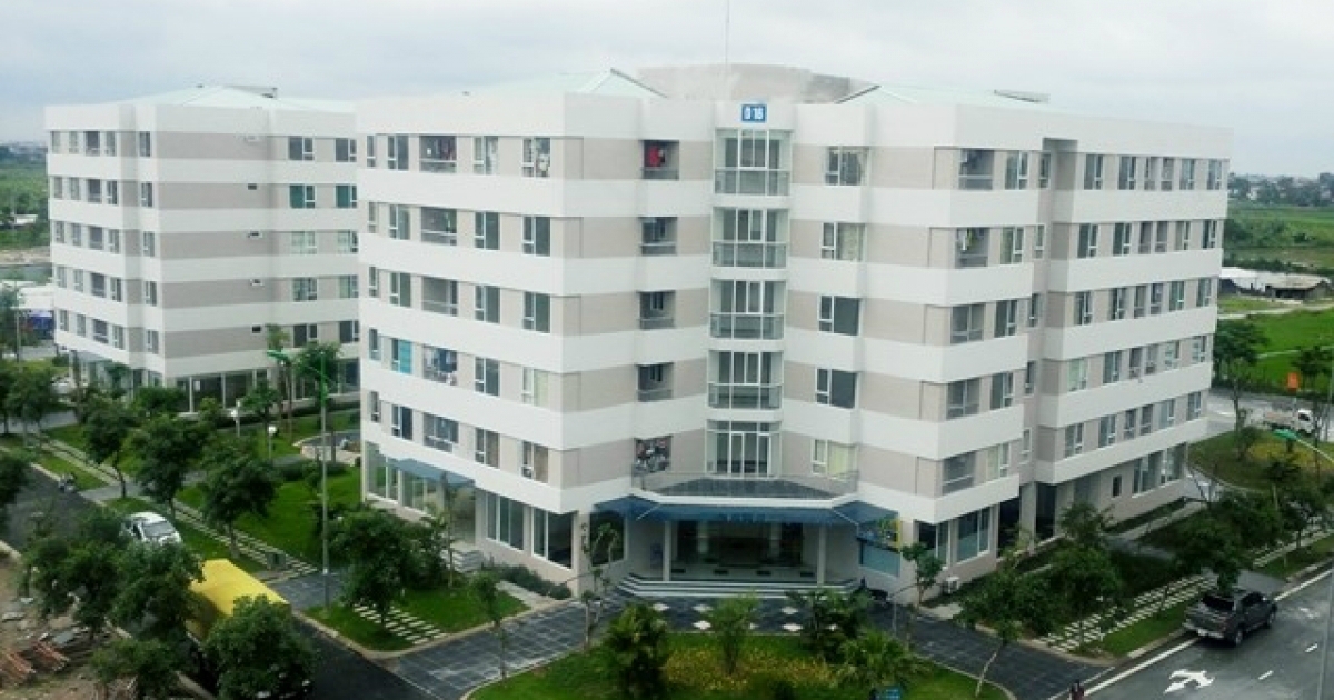 Khi doanh nghiệp hiểu được thị trường cần gì thì sẽ đáp ứng nhu cầu đó (Ảnh: Internet)