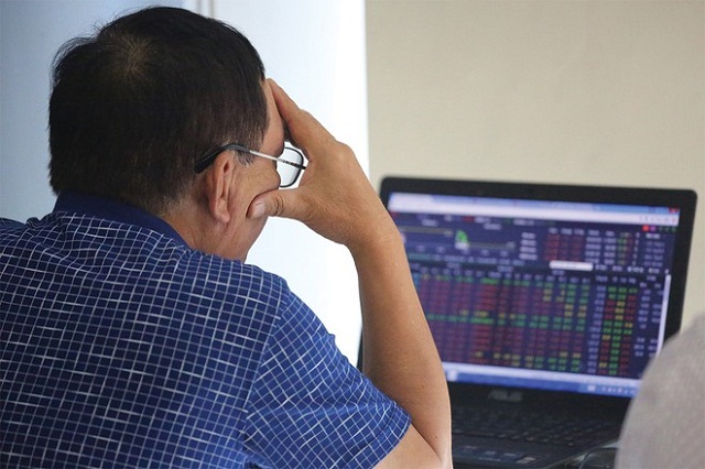 Cổ phiếu có tăng giá được hay không phụ thuộc khá nhiều vào quy luật cung - cầu trên thị trường.