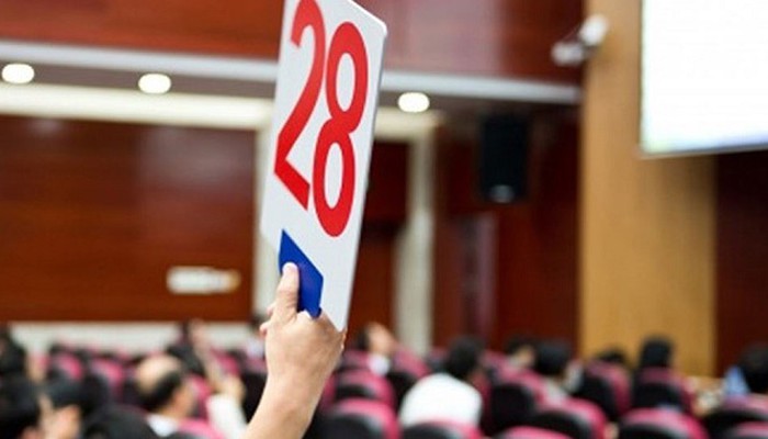 Đấu giá cổ phần nhà nước không còn sôi động như trước đây, nhiều phiên không thể diễn ra do không có nhà đầu tư đăng ký tham dự.