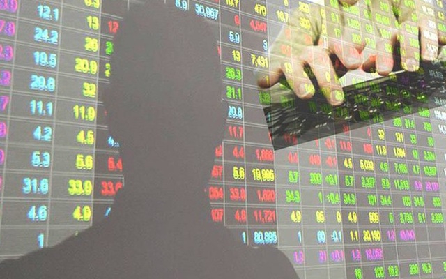 Một cá nhân phải nộp lại số tiền trục lợi 3,3 tỷ đồng do