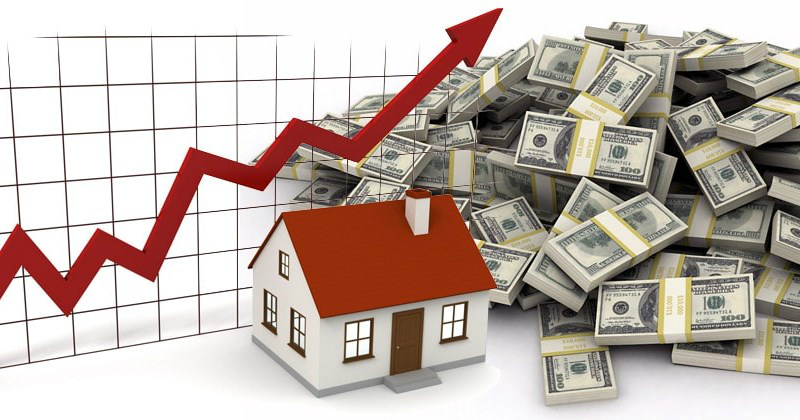 Theo bà Đỗ Thu Hằng, pháp lý là yếu tố đầu tiên và quan trọng nhất giúp doanh nghiệp bất động sản vượt khó khăn (Ảnh: TL)