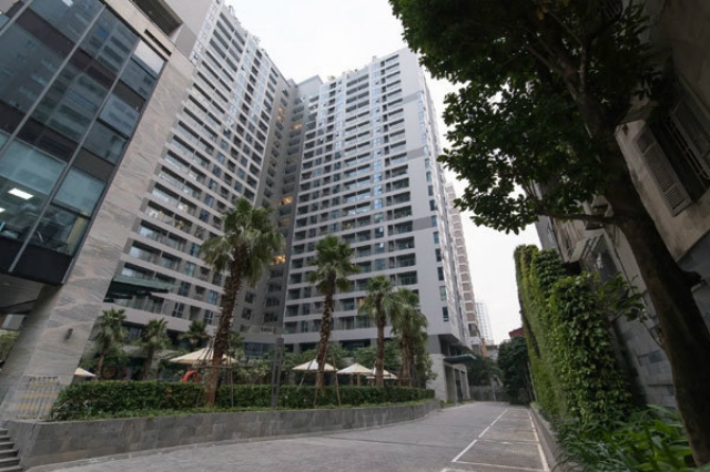 Long Giang land là doanh nghiệp nợ 37 tỷ đồng tính đến ngày 31/7/2020 (Ảnh: TL)