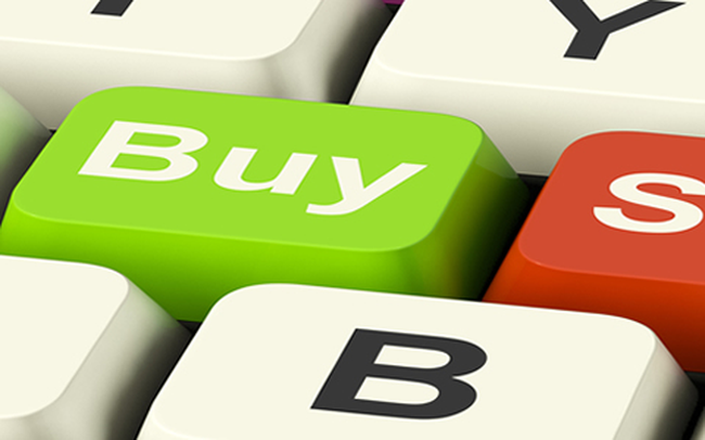 Có khá nhiều vấn đề cần lưu tâm đến cổ phiếu DIG trước khi quyết định xuống tiền