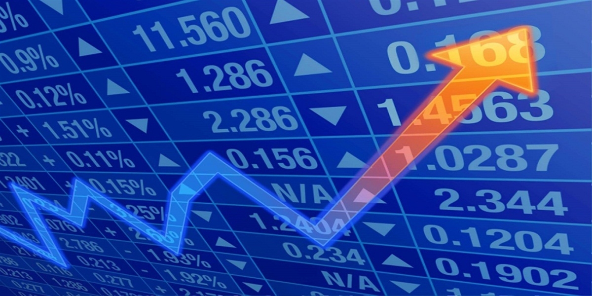 Trong khi nhiều chỉ số chứng khoán tại các nước phát triển lao dốc thì Vn-Index vẫn vững vàng với đà tăng.