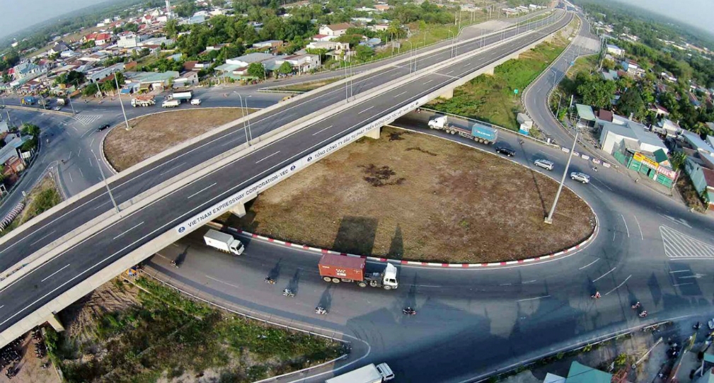 Để dự án đầu tư công được giải ngân yêu cầu phải có khối lượng dự án để thực hiện. Nhiều trường hợp vì nóng lòng giải ngân dẫn đến nợ đọng xây dựng cơ bản (Ảnh minh họa: TL)