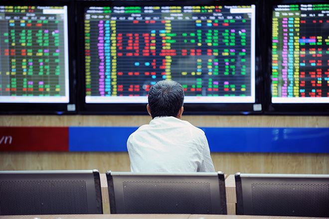 Hoạt động quan hệ nhà đầu tư của doanh nghiệp không tốt dẫn đến giá cổ phiếu trên sàn chưa được phản ánh đúng giá trị.