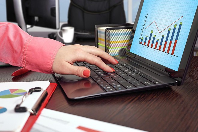 Vn-Index có thể tăng trở lại trong phiên 25/9